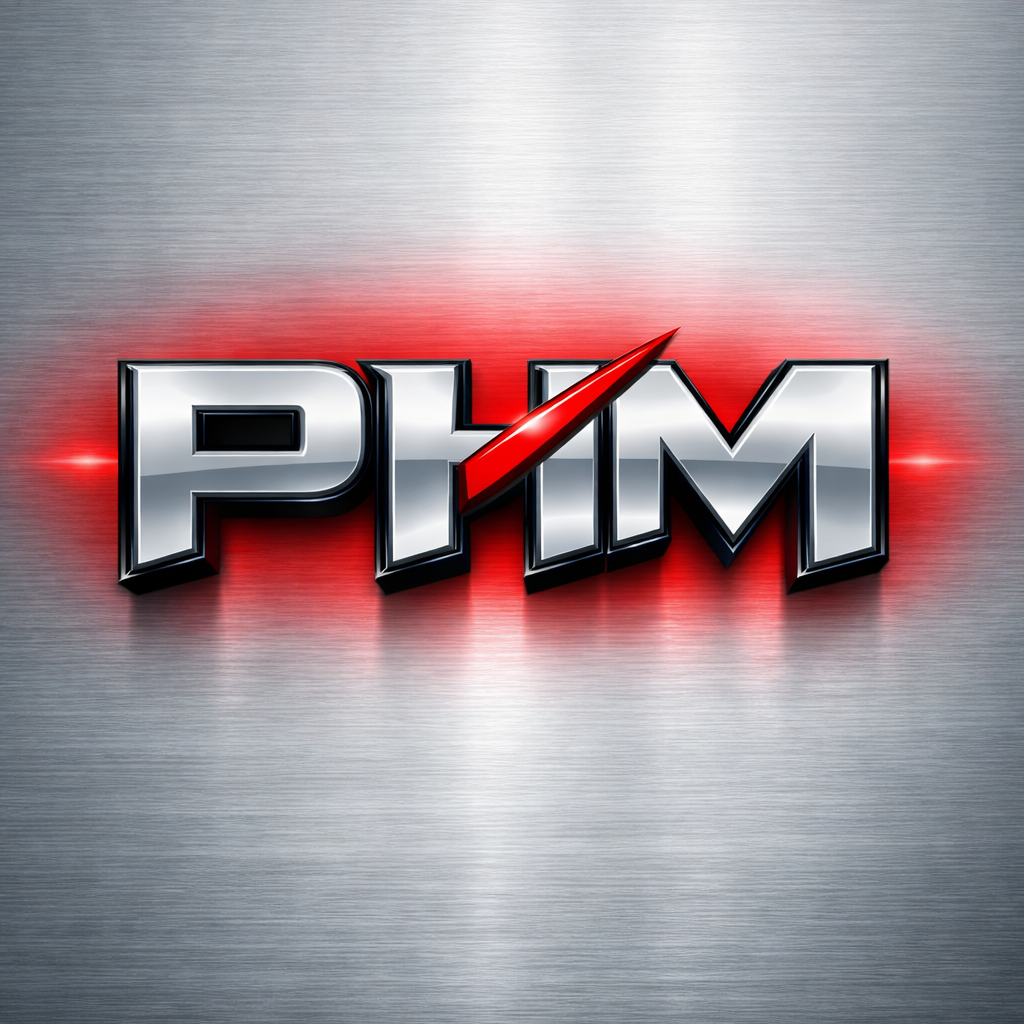 Public Health Masters